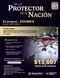Gobierno de Ecatepec anuncia jornada de reclutamiento de Protección Federal 