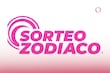 Resultados de la Lotería Nacional: Sorteo Zodiaco 1738 hoy domingo 15 de marzo