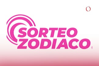 Resultados de la Lotería Nacional: Sorteo Zodiaco 1738 hoy domingo 15 de marzo