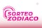Resultados de la Lotería Nacional: Sorteo Zodiaco 1738 hoy domingo 15 de marzo