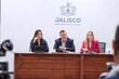 Gobierno de Jalisco presenta Paquete Económico 2026 con enfoque social y estratégico