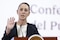 Sheinbaum reitera rechazo al bloqueo contra Cuba tras nuevo memorando firmado por Trump