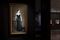  “Madame X”, definida como “‘La Gioconda americana”, se despide de París 