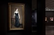 “Madame X”, definida como “‘La Gioconda americana”, se despide de París