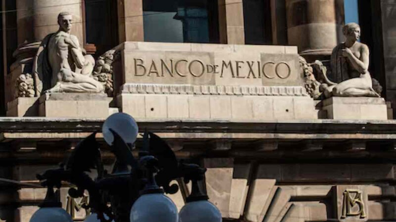 Banco de México