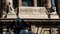 El remanente de Banxico: ¿ficción contable? 