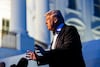 Venezuela debe readmitir a sus presos que se encuentran en Estados Unidos o el precio será “incalculable”, asegura Trump