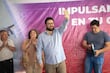 Naucalpan, de los últimos lugares al top cinco en aprobación ciudadana en un año