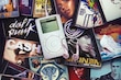 Canciones en español que cumplen 20 años este 2025