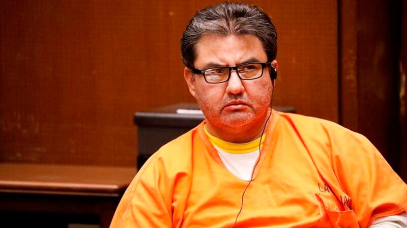 El Chapo Guzmán es declarado culpable de todos los cargos