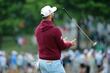 Jon Rahm aún con opciones en el PGA Championship