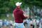 Jon Rahm aún con opciones en el PGA Championship