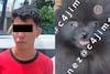Caso del pomerania Coco: todo lo que se sabe del perrito que murió en SpaPet