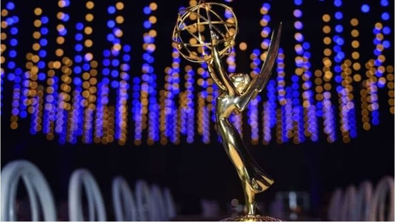 Premios Emmy