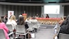 Alertan expertas Ibero, marketing engañoso de fórmulas infantiles amenaza salud de bebés, con pérdidas millonarias