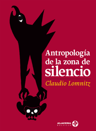Claudio Lomnitz