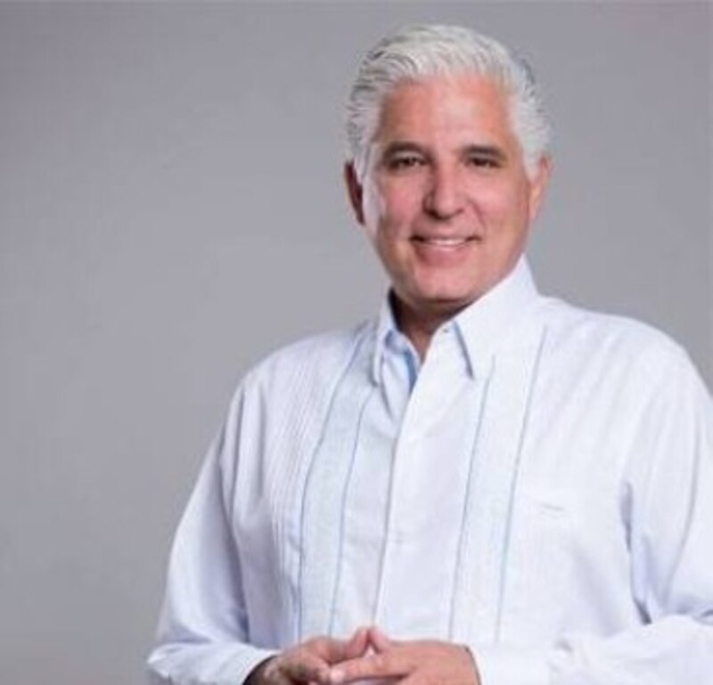 El presidente de Honduras, Juan Orlando Hernández, anunció que el país comprará un millón de vacunas contra el COVID-19.