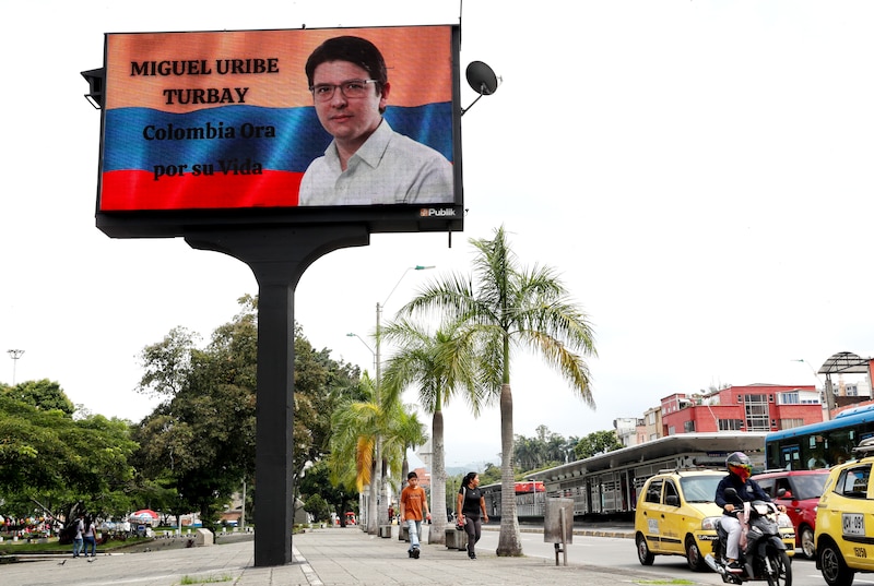 turbay-cali-2025