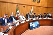 Junta de Gobierno del IMSS-Bienestar aprueba nombramiento de nuevos integrantes