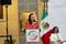México es líder en gobernanza de oceánica, reconoce diputada priista