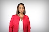 Reflexionar para las posibles reformas judicial y electoral