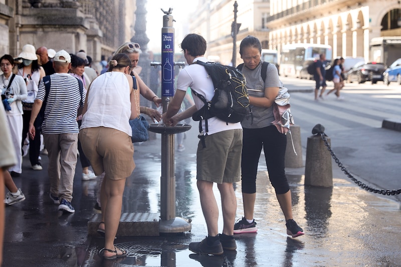 fuente-parís-2025