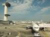 Suspenden vuelos en el aeropuerto JFK tras aviso de emergencia de Nueva York 