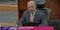 Aprueba INE dar credencial de elector a personas que cumplen sentencias en prisión