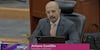 Aprueba INE dar credencial de elector a personas que cumplen sentencias en prisión