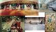 Tina Girouard y el Museo Tamayo