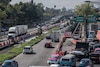 Hoy No Circula lunes 11 de agosto: Restricciones vehiculares CDMX y EDOMEX