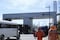 Doble contrato con Pemex en 17 días por más de 206 mdp a empresa que planteo personal técnico sin cédula profesional
