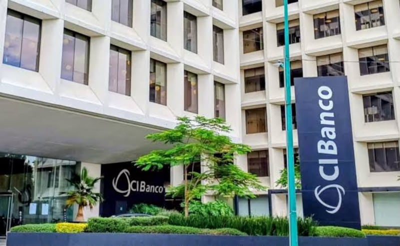 CIBanco