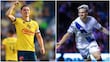 América vs Puebla: Pronóstico, análisis y posibles alineaciones del partido