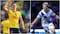 América vs Puebla: Pronóstico, análisis y posibles alineaciones del partido