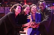 ‘Dahomey’, un documental ‘fantástico’ sobre el colonialismo, Oso de Oro en la Berlinale