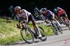 Isaac del Toro se impone en la Etapa 7 del Tour Auvergne-Rhône-Alpes 