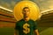 Cristiano Ronaldo, el primer futbolista milmillonario del mundo
