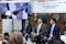 Puebla se convierte en el epicentro tecnológico del sur de México con el Tech Capital Summit 2025