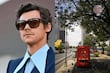 ¿Metrobús regaña a Harry Styles?: El Sistema de Transporte Colectivo le da recomendaciones al cantante para cruzar las calles de la CDMX