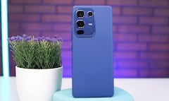 Manual práctico para restaurar funciones multimedia en celulares clásicos