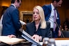 La fiscal general de EU incluye a México en la lista de enemigos junto a Irán, Rusia y China