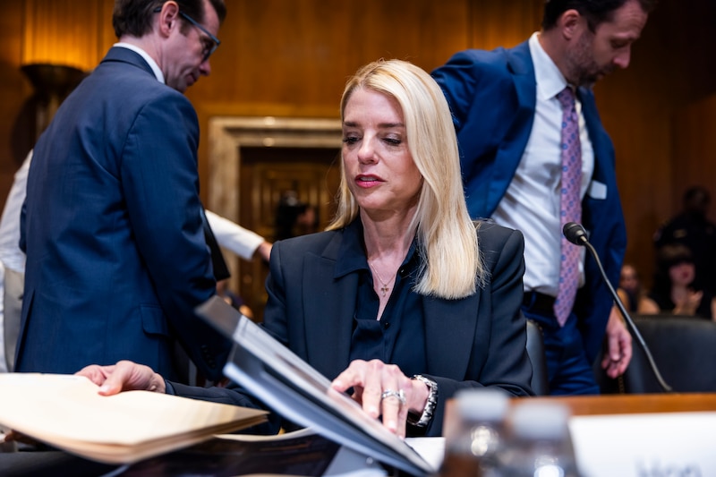pam-bondi-2025