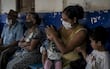 Rezagos en salud de hogares mexicanos pese a baja en pobreza, según ONG 