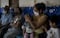 Rezagos en salud de hogares mexicanos pese a baja en pobreza, según ONG 