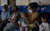 Rezagos en salud de hogares mexicanos pese a baja en pobreza, según ONG 