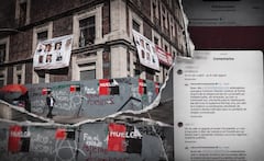 Crece la desesperación entre clientes del Monte de Piedad: “Ya no van a abrir, es lo más seguro”, reclaman