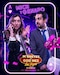 “Mirreyes vs Godínez: Las Vegas”. Una comedia espectacularmente divertida