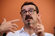 Dramaturgo mexicano nominado a los premios Talía resalta el "diálogo" que crean con España