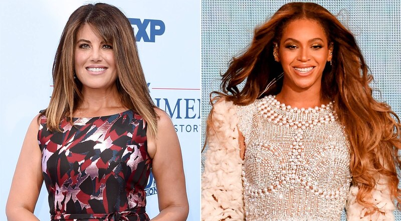 ¿Quién es más poderosa, Ana Patricia o Beyoncé?